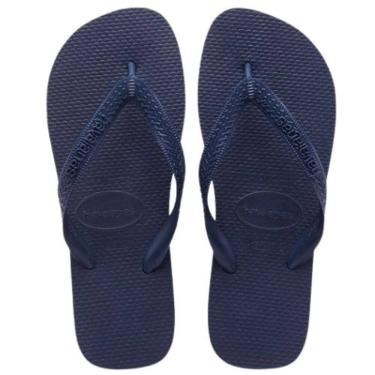 Imagem de Chinelo Sandália Havaianas Alpargatas Top Unissex Tradicional 758- Feminino