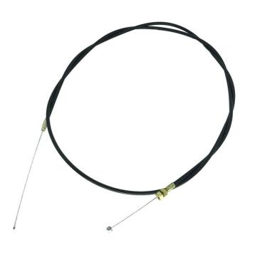 Imagem de Cabo Acelerador Micro Trator Yanmar Tc10 11 12 14 14s