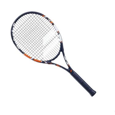 Imagem de Raquete de Tênis Babolat Evoke Tour 105 - 275g