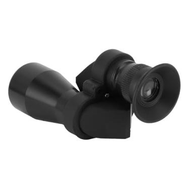 Imagem de Telescópio Monocular 1000x20, Telescópio Monocular Compacto Com Lente Focal Longa 8X, Monocular de Bolso Portátil para Acampamento de Observação de Pássaros