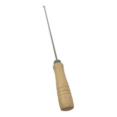 Imagem de Enchedor De Plumante E Boneca 22 Cm - Westpress 25186