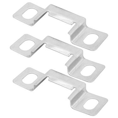 Imagem de Lâmina de Corte de Bico de Frango, Acessório de Substituição de Aço Inoxidável para Cortador de Copo 9DQ-X4, Parte da Lâmina de Copo, Feita Com Cuidado Requintado, Adequada para