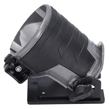 Imagem de Substituição de proteção contra curto-circuito D1S D3S HID 8A5Z13C170A (Challenger 2006-2008)