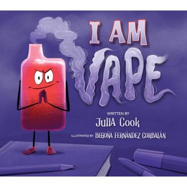 Imagem de I Am Vape