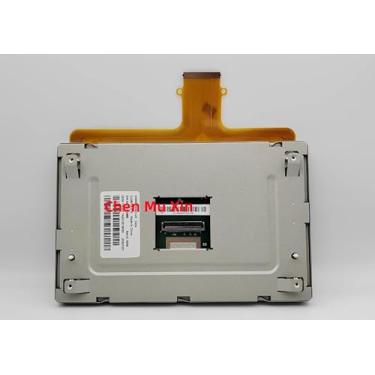 Imagem de zesendz 1 peça Acessórios de equipamento DJ080PA-01B