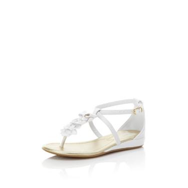 Imagem de Bota Freeway Tractor 2 Marrom TRACTOR-2