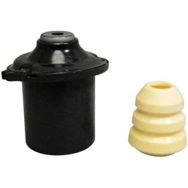 Imagem de Kit Reparo Amortecedor Agile 2009 a 2014 KSC04104S - COFAP