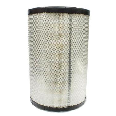Imagem de Filtro Ar Liugong CLG842H CLG856H com Carcaça - Wega - WAP957