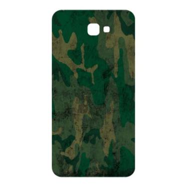 Imagem de Capa Adesivo Skin161 Verso Para Galaxy J7 Prime Sm-g610m - KawaSkin