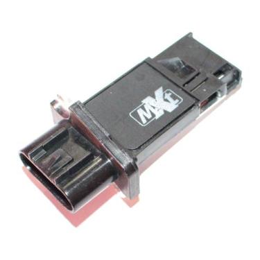 Imagem de Sensor Fluxo Ar Onix Prisma 1.0 1.4 2012 2013 2014 2015 2016 - Maxauto