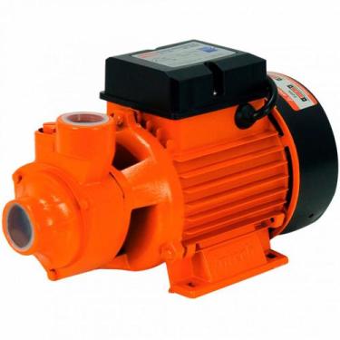 Imagem de Bomba dágua periférica bp1000 intech machine bivolt, Bivolt