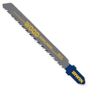 Imagem de Serra Tico Tico Mad Bosch T101d 14057 2pç - Irwin