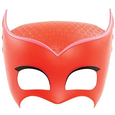 Imagem de PJ Masks Character Mask Owlette
