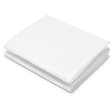 Imagem de Filtros grandes de ventilação de 30,5 cm x 6,15 m, filtro de registro cortado para caber no filtro de poeira de ventilação, unidade CA ou filtro difusor de óleo essencial de ventilação do aquecedor