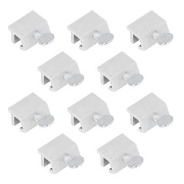 Imagem de Fechadura de Janela Deslizante de Aço Inoxidável, Fechadura de Janela de Segurança Infantil, Fechadura de Segurança de Janela Deslizante, Fechadura de Janela de Aço Inoxidável