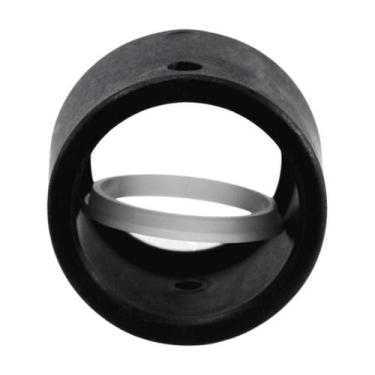 Imagem de Bucha do distribuidor de adubo cod:dq57717 - MASTER PEÇAS