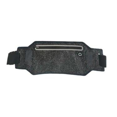 Imagem de Pochete Antifurto Slim Impermeável Esporte/Fitness  - Asia Golden, Cin
