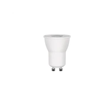 Imagem de Lâmpada Mini Dicroica LED MR11 3W 6000K Bivolt - NORDECOR, 100-240V (B