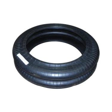 Imagem de Bexiga Erguedor Eixo Com Encaixe Grande 715 379MM 700202392 - Jarflex