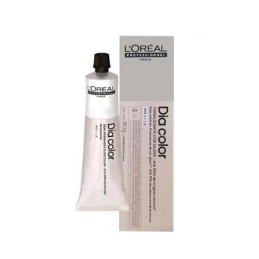 Imagem de L'Oréal Professionnel - Dia Color 60g - Todas As Cores