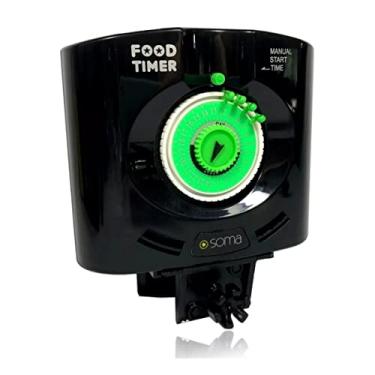 Imagem de SOMA - Alimentador Automático Food Timer Tool (115mL)