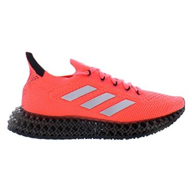 Imagem de Tênis masculino adidas 4DFWD Kick, 40 BR