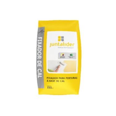 Imagem de FIXADOR P/CAL JUNTALIDER 150ml