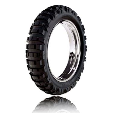 Imagem de Pneu Moto Off-Road He42 140/80-18 C/C Tras Rinaldi Ktm-Wr-Cr