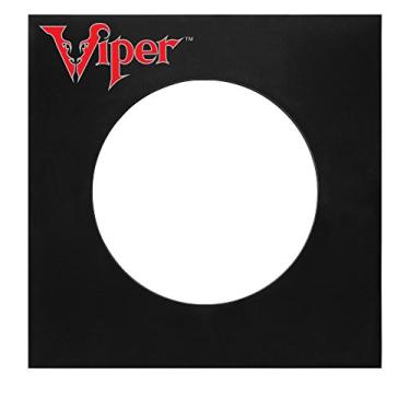 Imagem de Viper Parede Defensor II