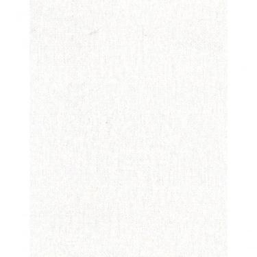 Imagem de Papel De Parede Luxor 2 Aspecto Linho F1507 Tam. 5m² Papel De Parede Luxor 2 Aspecto Linho F1507