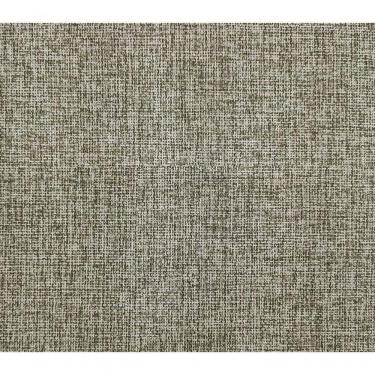 Imagem de Papel De Parede Element 5 Textura Verde 5e050112