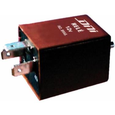 Imagem de Relê Toyota Etios 2012 a 2016 DNI DNI-1104