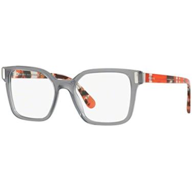 Imagem de Prada 05TV TKY1O1 - Óculos de grau