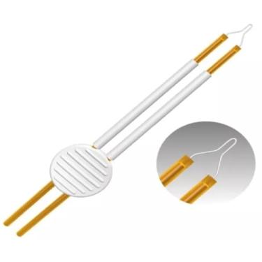 Imagem de Ponteira Tip 05 Bisturi Elétrico Cauterizador Enerpen Alur Medical