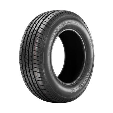 Imagem de Pneu Michelin Aro 16 X LT A/S 235/70R16 109T XL - Letra Branca