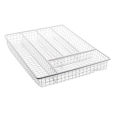 Imagem de GARRAFA VIDRO SODO CÁLCICO C/TAMPA PLÁSTICO SORTIDAS 360ML