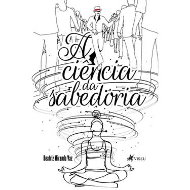 Imagem de A cie^ncia da sabedoria