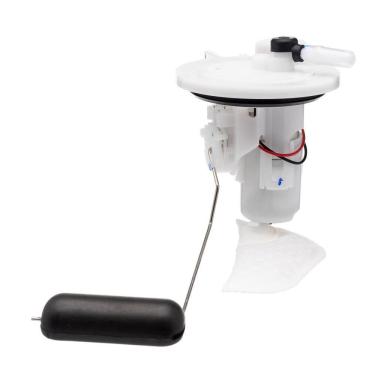 Imagem de Bomba Combustivel Completa Condor Scooter Lead 10/15 [F016]