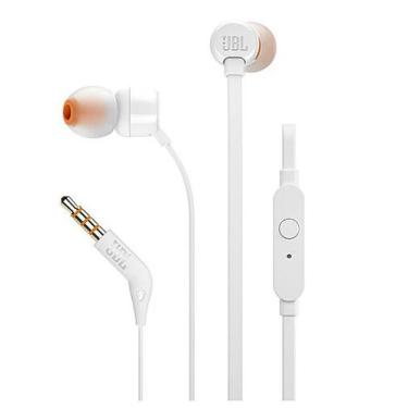 Imagem de Cabo De Força Lavadora Lava Seca Samsung Dc98-01976a Origin