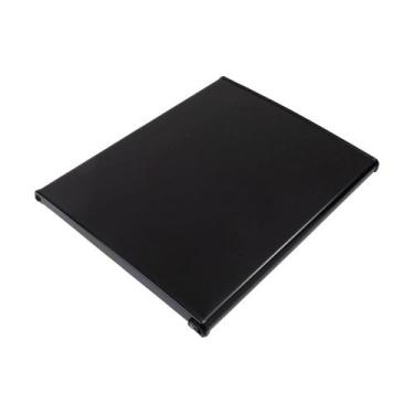Imagem de Porta Externa para Frigobar Brastemp - W10213275, Sem Voltagem