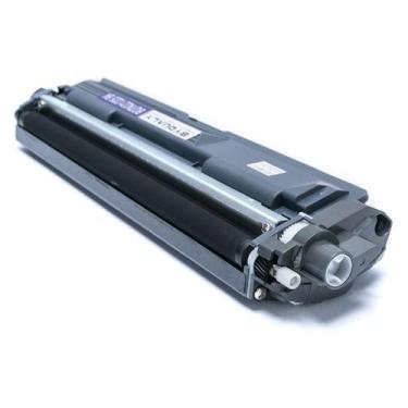 Imagem de Toner Compatível com Impressora Brother TN221 TN225 Preto 2.5K HL3140C