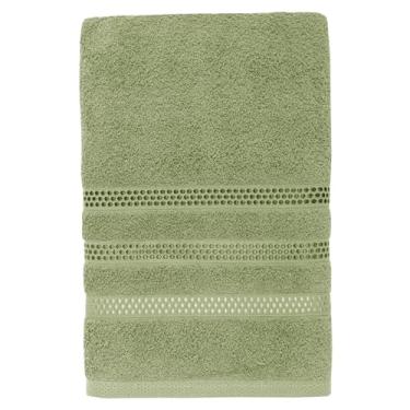 Imagem de Toalha de Banho 100% Algodão 070x140 cm Teka Comfort Touch