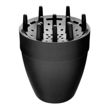 Imagem de Difusor Secador Cabelos Universal Taiff