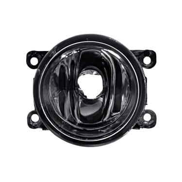 Imagem de Farol Auxiliar New Fiesta Ka Focus Ranger - importado 1818070