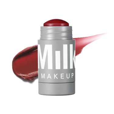 Imagem de Cream Blush & Lip Color Milk Makeup Lip + Cheek Muse