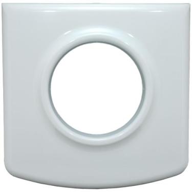 Imagem de Tampa Branca Para Bebedouro GFN IBBL