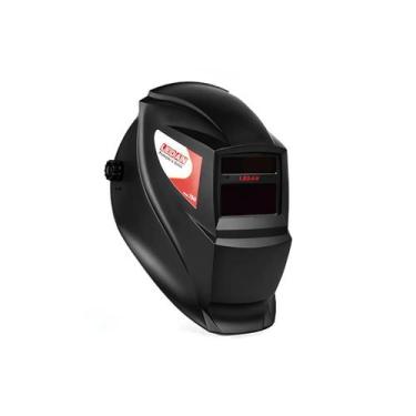 Imagem de Máscara de Solda Ledan Autoescurecimento Modelo 750 - 000090