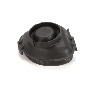 Imagem de Vitamix 1 tampa para recipiente avançado 16090