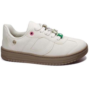 Imagem de Tênis Dakota Foggia Feminino D0181-Feminino