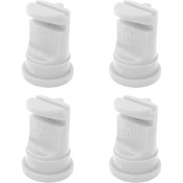 Imagem de Bocal pulverizador defletor de transmissão